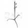 Avenger Turtle Base Century C  Stand - 14'9"