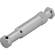 Avenger Snap-In Pin for Super Clamp - Steel