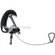 Avenger Baby Pipe Clamp w/o Tommy