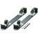 Winsted Swivel Casters, Model E4893 (Set of Four)