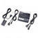 Sony AC-V700A AC Power Adapter / Charger