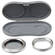 Sony VF-30CPKS 30mm Filter Kit
