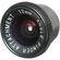 Voigtlander 12mm Attachment for Angle Viewfinder