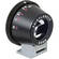 Voigtlander Viewfinder for 90mm (Black)