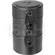 Voigtlander Case for Heliar 15mm or Skopar 25mm with Viewfinder
