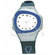 Bonica Underwater Watch