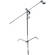 Avenger A2030D Turtle Base Century C Stand Grip Arm Kit - 9.8' (3m)