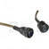 Speedotron Brown Line Old Style Head Cable