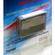 Sony MGR-60 Micro MV Video Cassette