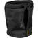 Nikon Front Lens Cover for 300mm f/2.8