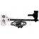 Ikelite Pro Video Lite II (100w) Head and Arm Only