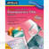 Apollo Quick Dry Universal Inkjet Transparency Film - 8.5x11" - 50 Sheets