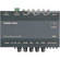 Comprehensive / Kramer 902 Personal Stereo Audio Amplifier