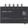 Comprehensive / Kramer 104R 1x4 RF Distribution Amplifier