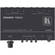 Comprehensive / Kramer 4x4A 1x4 Audio DA and 4x1 Audio Switcher