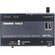 Comprehensive / Kramer 401DXL Video Signal Converter / Switcher
