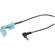 PocketWizard Flash Confirmation Cord for MultiMax Transceiver