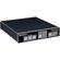 Communications Specialties DEUCE MC Intelligent Video Scaler