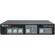 Communications Specialties DEUCE HD Intelligent Video Scaler