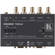 Comprehensive / Kramer VP-100 VGA RGBHV Interface Converter