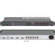 Comprehensive / Kramer VP-11 Computer Video Converter / Processor