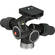 Bogen / Manfrotto 405 Pro Digital Geared Head