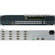 Comprehensive / Kramer VS-4216 16 Port RS-422 Switcher