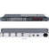 Comprehensive / Kramer VS-4228 8 Port Bi-Directional Matrix Switcher