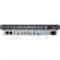 Comprehensive / Kramer SG-6005 Test and Reference Signal Generator