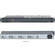 Comprehensive / Kramer OC-4 Quad Channel Video Optical Line Isolator