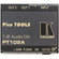 Comprehensive / Kramer PT-102A 1x2 Stereo Audio Distribution Amplifier