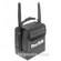Profoto Protective Bag for Pro7B
