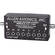 Allen-Avionics VP-0255 Video and Pulse Delay
