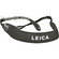 Leica Contoured Neoprene Strap