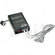 Leightronix PRPADVD Infrared Pro Bus Interface