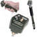 VariZoom VZSTEALTH Zoom Controller Kit