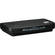 AV Toolbox CDM-660 Standards Converter, NTSC, PAL, SECAM