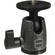 Gitzo G1177M Magnesium Center Ball Head #1