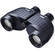 Steiner 7x50 Marine Binocular