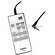 Sanyo VA-RMN01 Wired Remote Control