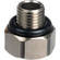 Ikelite Control Gland
