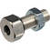 Ikelite Control Gland