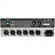Comprehensive / Kramer VM5AD Distribution Amplifier