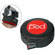POD The Pod Camera Platform with 1/4-20 Screw
