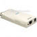 Epson EpsonNet 10/100 Base TX External Print Server
