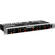 Behringer CX2310 Crossover