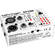 Behringer CT-100 Cable Tester