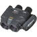 Nikon 14x40 StabilEyes VR Image Stabilized Binocular