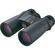 Nikon 8x42 Monarch ATB Binocular (Black)