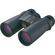 Nikon 10x42 Monarch ATB Binocular (Black)